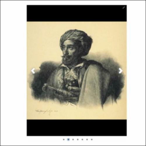 Φωτογραφικό υλικό για τον Μακρυγιάννη και την Π. Δέλτα_icon