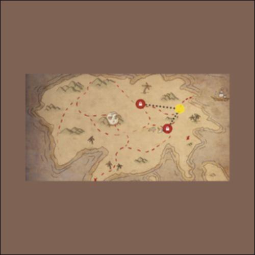 Γραμματική της λέξης (διαδραστικό παιχνίδι)_icon