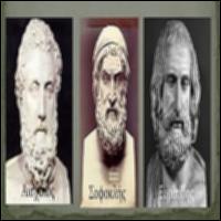 ΟΙ ΤΡΕΙΣ ΜΕΓΑΛΟΙ ΤΡΑΓΙΚΟΙ_icon