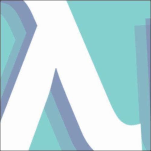 Ζήλια_icon