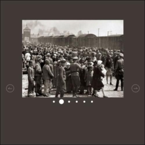 Ταινίες για τον ναζισμό_icon