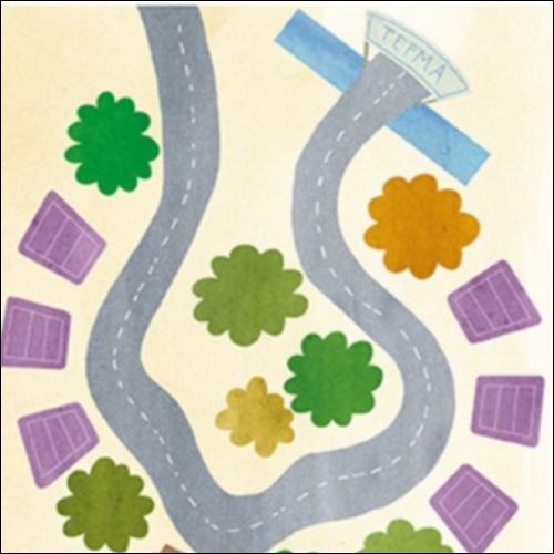 Η ώρα του Μεγάλου Αγώνα_icon