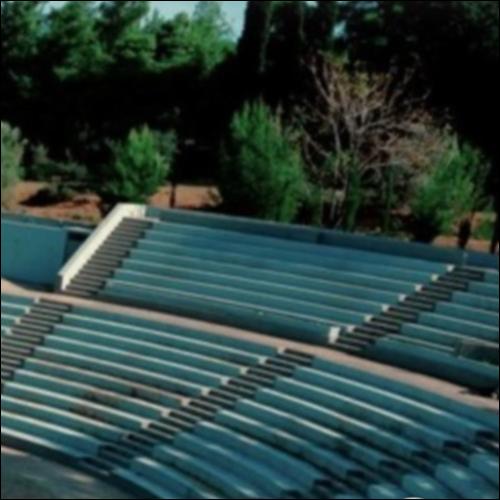 Αρχαίο και σύγχρονο θέατρο_icon