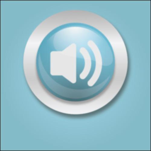 68. Δημιουργική γραφή παρομοιώσεων_icon