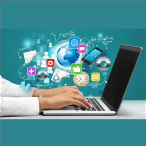 Ψηφιακά μέσα, λεξιλόγιο_icon