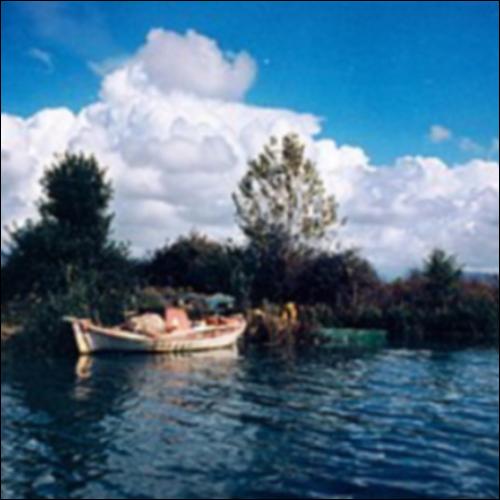 Άλκηστις_25_Αχερουσία Λίμνη_icon