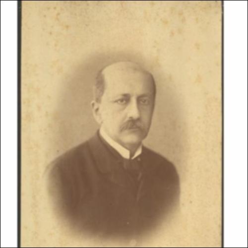 Ιστορικά πρόσωπα_icon