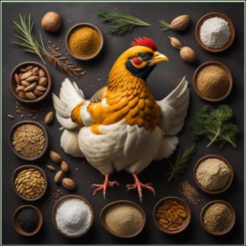 Μεσογειακή διατροφή_icon