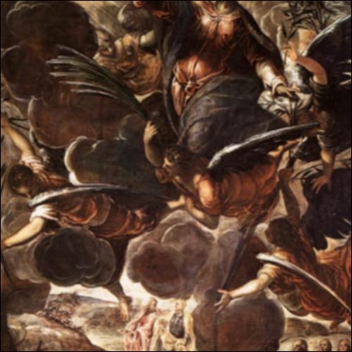 Η Ανάληψη του Χριστού_icon