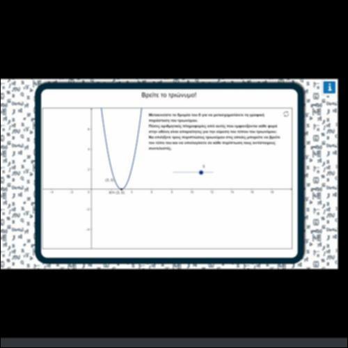 ΒΡΕΙΤΕ ΤΟ ΤΡΥΩΝΥΜΟ!_icon