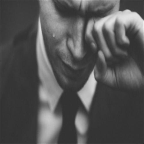 Ανθρώπινες σχέσεις - Ανθρώπινες ιστορίες_icon