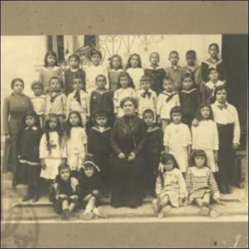 Σχολική ζωή_icon