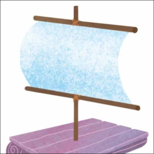 Eργαστηριακός οδηγός εκπαιδευτικού Θεατρικής Αγωγής Α΄Δημοτικού_icon