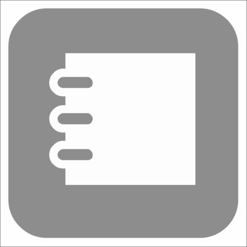 Ο Όλιβερ Τάπλιν για την ηθοποιία στην αρχαιότητα_icon