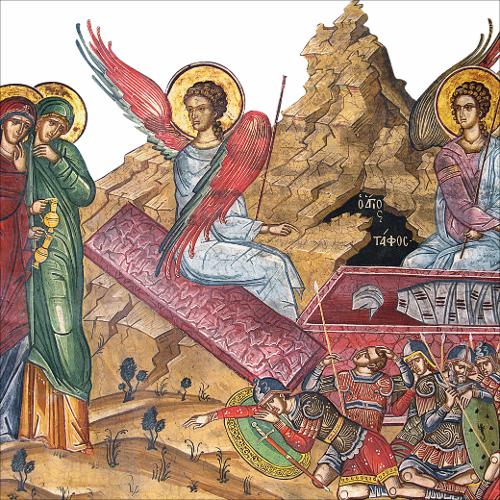 Έθιμα του Πάσχα_icon