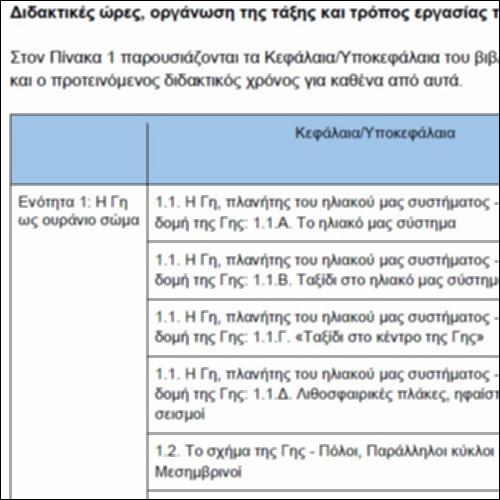 Οδηγός Εκπαιδευτικού_icon