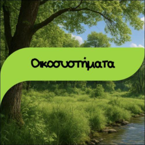 ΟΙΚΟΣΥΣΤΗΜΑΤΑ_icon