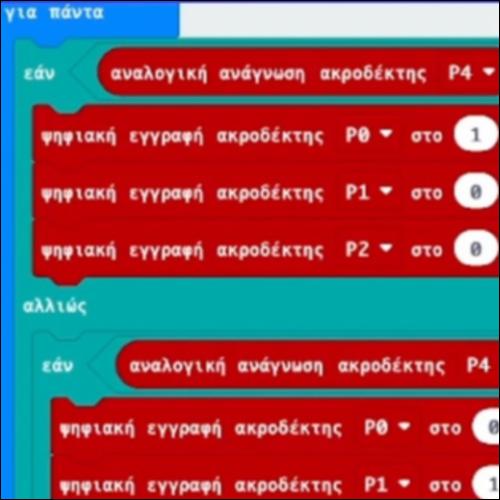 Μέτρηση της ηλεκτρικής ενέργειας_icon