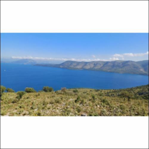 Βυθισμένες παράκτιες κοιλάδες_icon