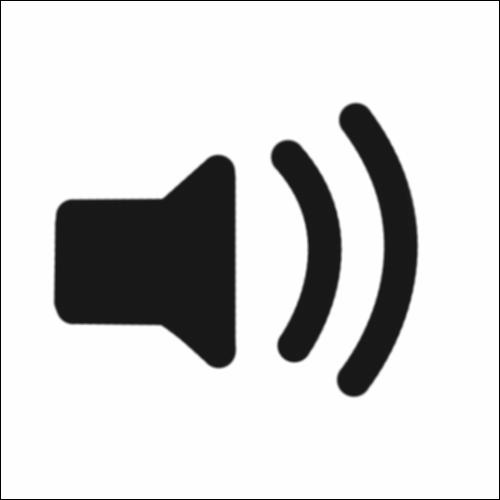 Μια σταγόνα διηγείται_icon