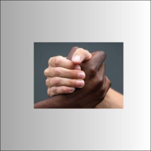 Χέρι-χέρι_icon