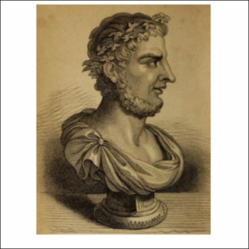 «Άρτον και θεάματα»_icon