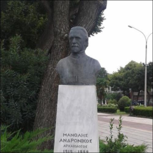 Ο Μανόλης Ανδρόνικος_icon