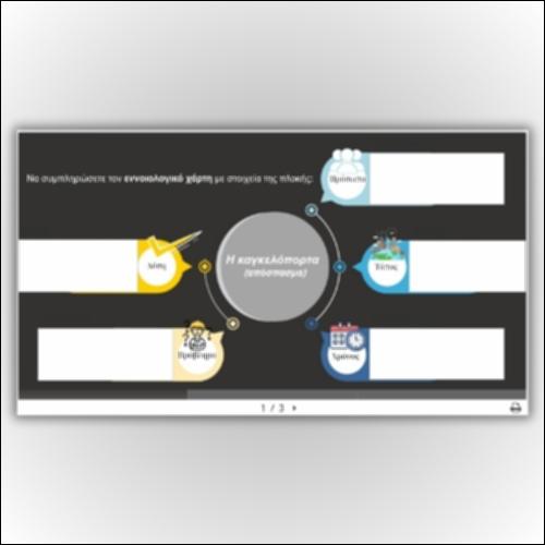 Αντρέας Φραγκιάς, «Η καγκελόπορτα» ─ σύνθεση αφηγήματος_icon