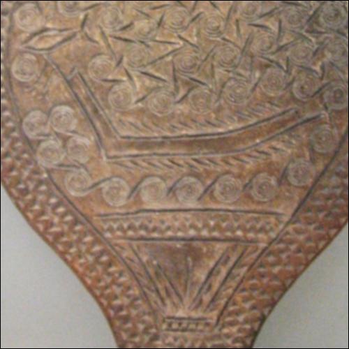 Τα μυστηριώδη τηγανόσχημα αγγεία_icon