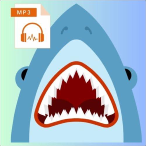 Μουσικό θέμα από την ταινία Jaws (John Williams)_icon