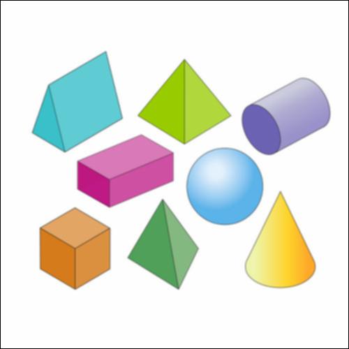Τα χαρακτηριστικά των στερεών σωμάτων_icon