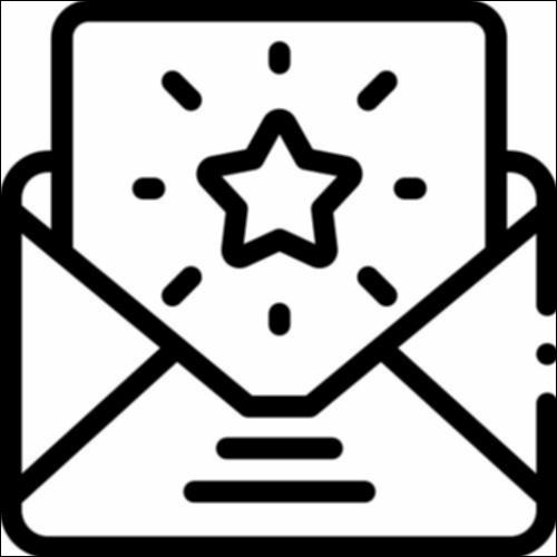 Οδηγίες συγγραφής πρόσκλησης_icon