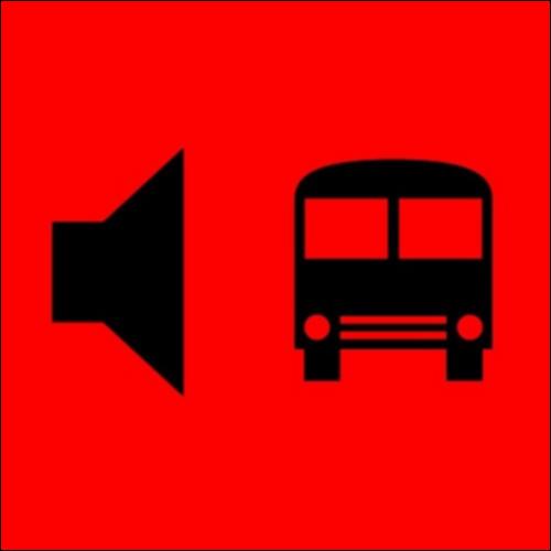 Ασφάλεια στο δρόμο_icon