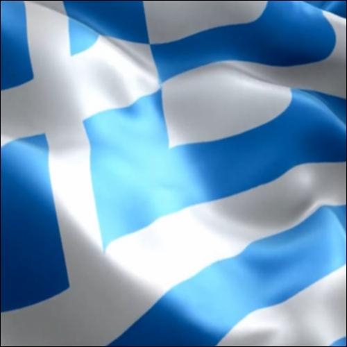 Ο Εθνικός Ύμνος της Ελλάδας στη νοηματική γλώσσα_icon