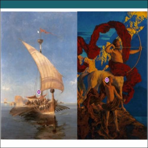 Ο ΙΑΣΟΝΑΣ ΣΤΗΝ ΙΩΛΚΟ_icon