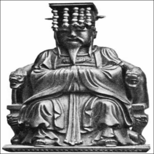 Άγαλμα του Κομφούκιου_icon