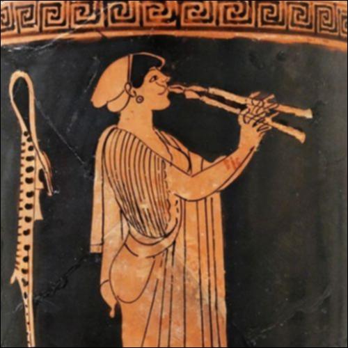 Δελφικός Ύμνος_icon