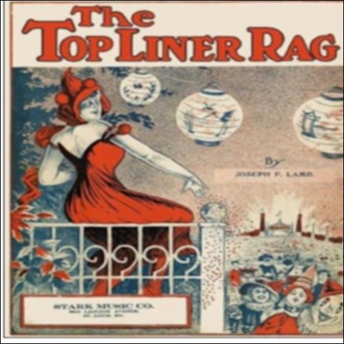 Απαντώ το κουίζ για το Ragtime_icon