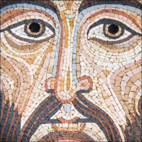 Οι δάσκαλοι του γένους - Κουίζ_icon