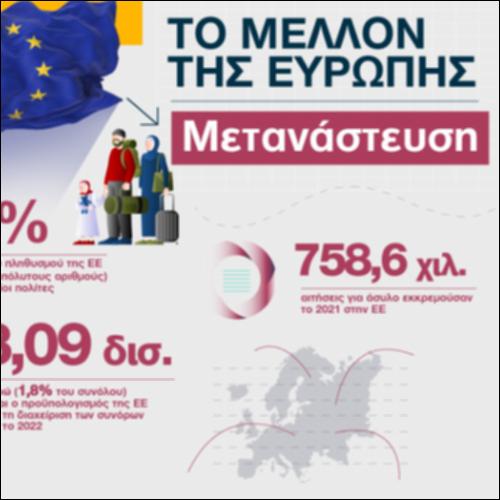 Μετανάστευση_icon