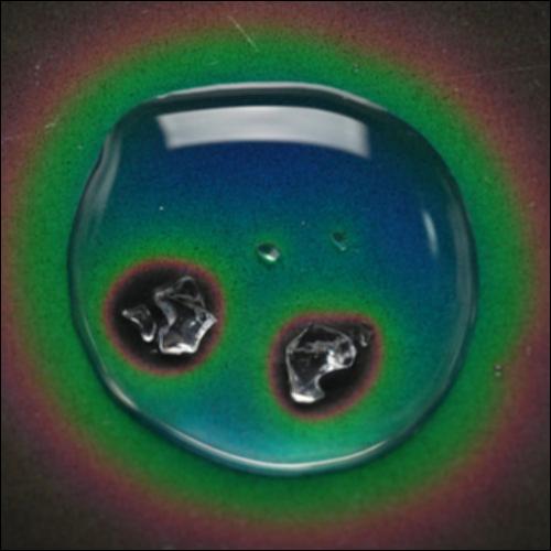 Ενδόθερμη διάλυση NH4NO3 στο νερό_icon