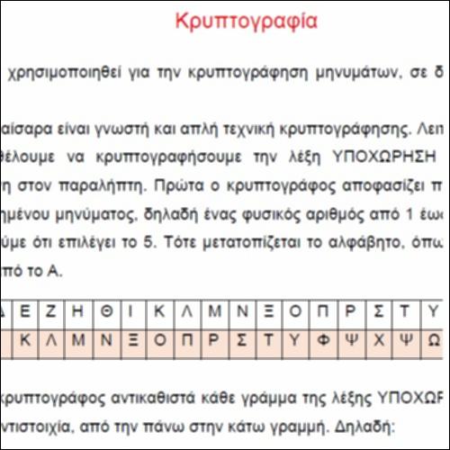 Κρυπτογραφία_icon