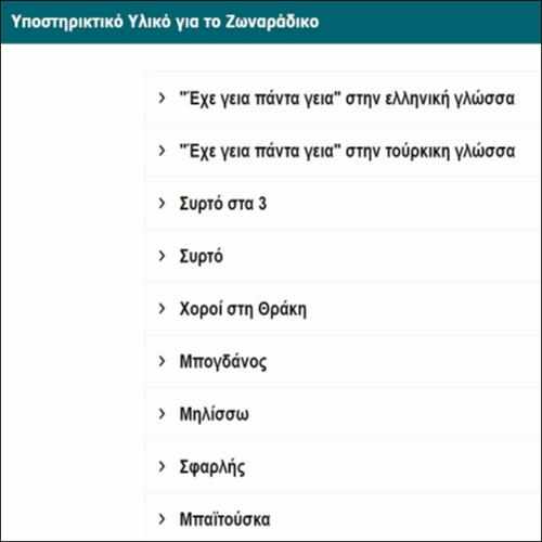 Υποστηρικτικό Υλικό για το Ζωναράδικο_icon