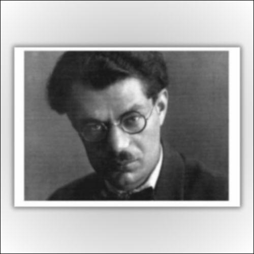 Στρατής Μυριβήλης: Η ζωή και το έργο του_icon