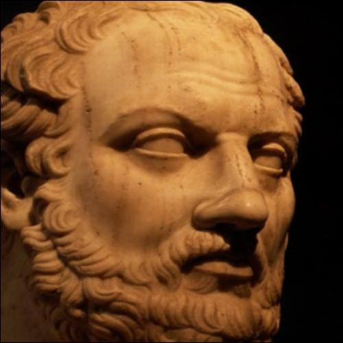 62. Τρωάδες και σφαγή των Μηλίων_icon