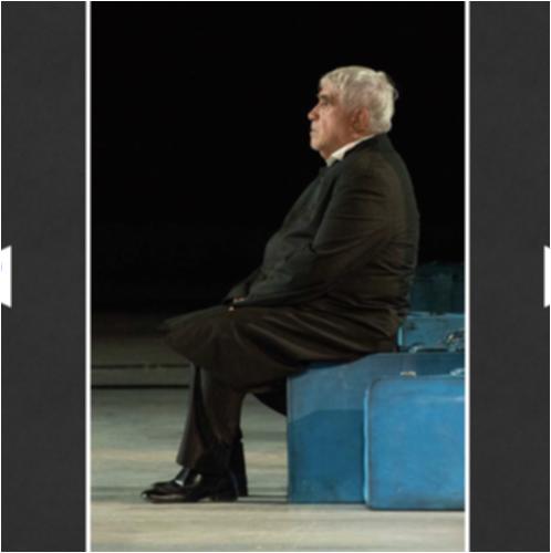 43. Ταλθύβιος και Τρωαδίτισσες_icon