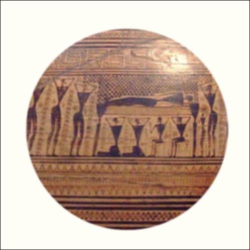 Άλκηστις_41_Ταφικά έθιμα-Κτερίσματα_icon