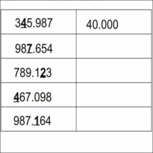 Οι φυσικοί αριθμοί μέχρι το 1.000.000_icon