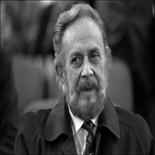 ΓΙΑΝΝΗΣ ΡΙΤΣΟΣ, ΓΙΑ ΤΙΣ 