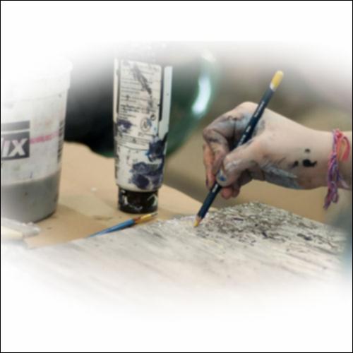 Το σκίτσο της γιαγιάς_icon